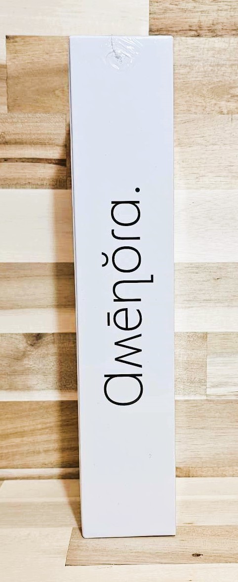 Vibromasseur Ɑʍēղŏɾɑ. Ŏ ouiii ! – Sēcret – Image 3